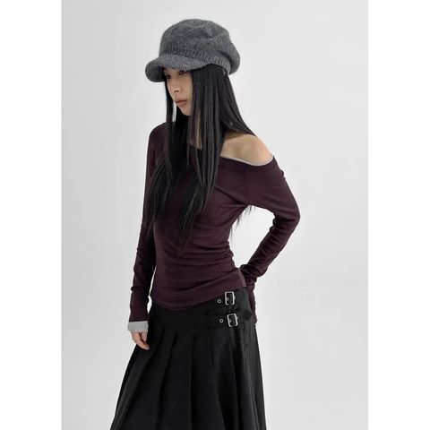 tw-11134207-81ztg-mju9suszjwua77