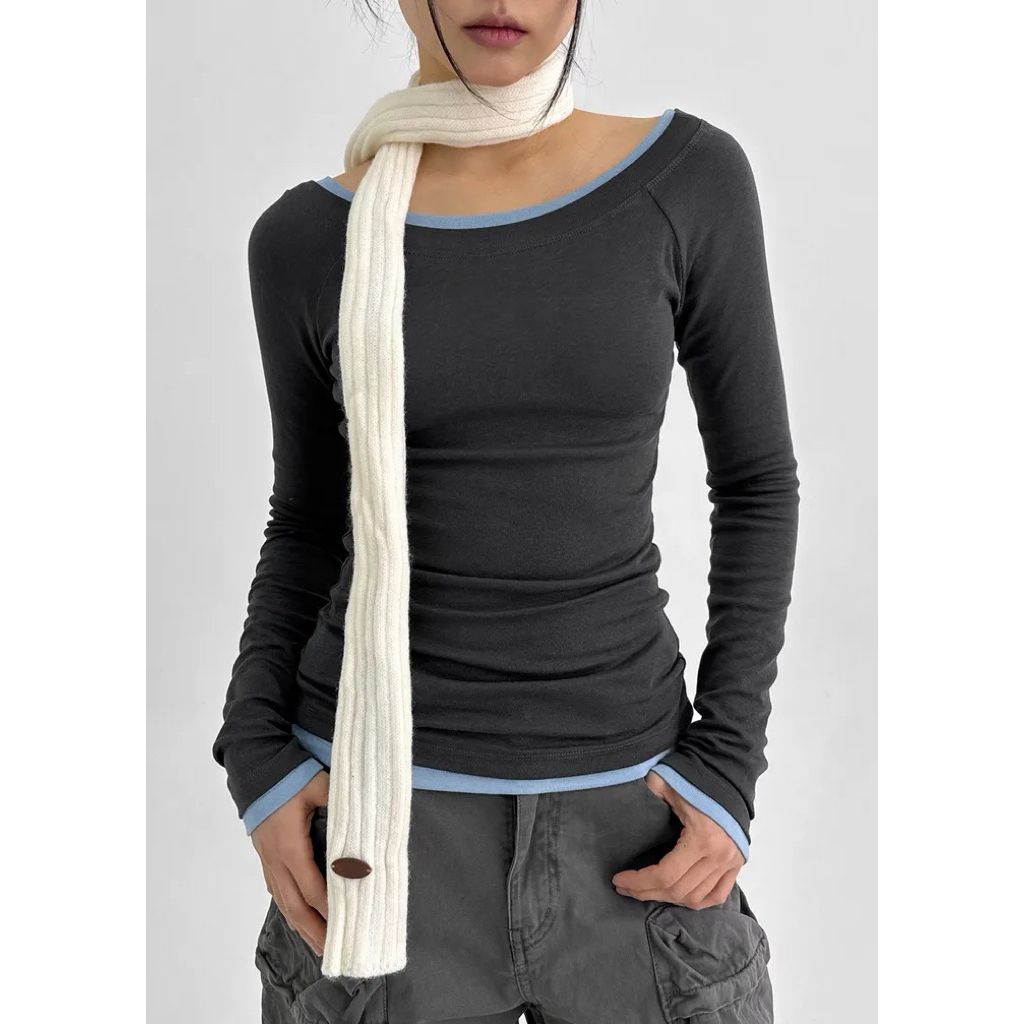 tw-11134207-81zth-mju9suunhh5052