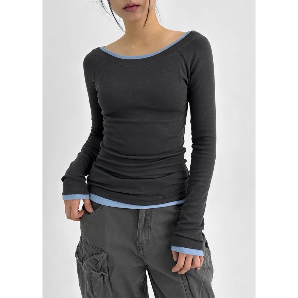 tw-11134207-81ztj-mju9suuzmbrad0