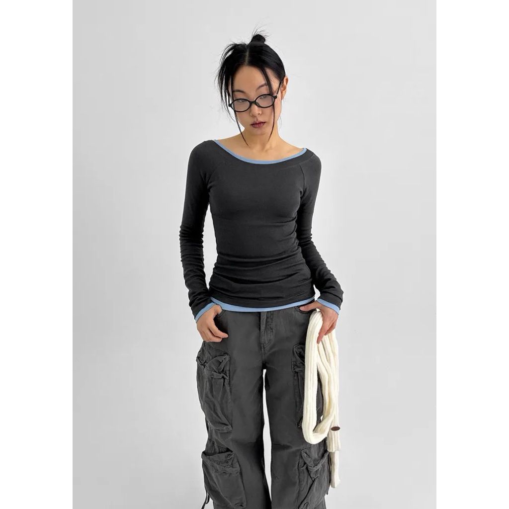 tw-11134207-81zte-mju9suvbwsn474