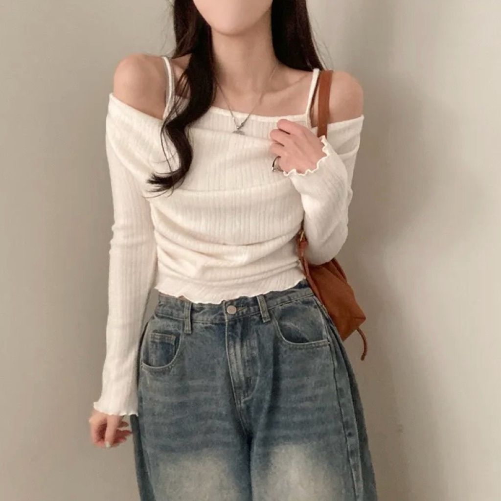 tw-11134207-81ztp-mju9p9veg6pv93