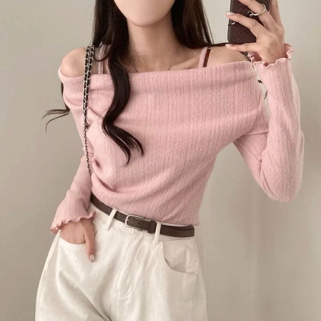 tw-11134207-81ztm-mju9p9v13sht23