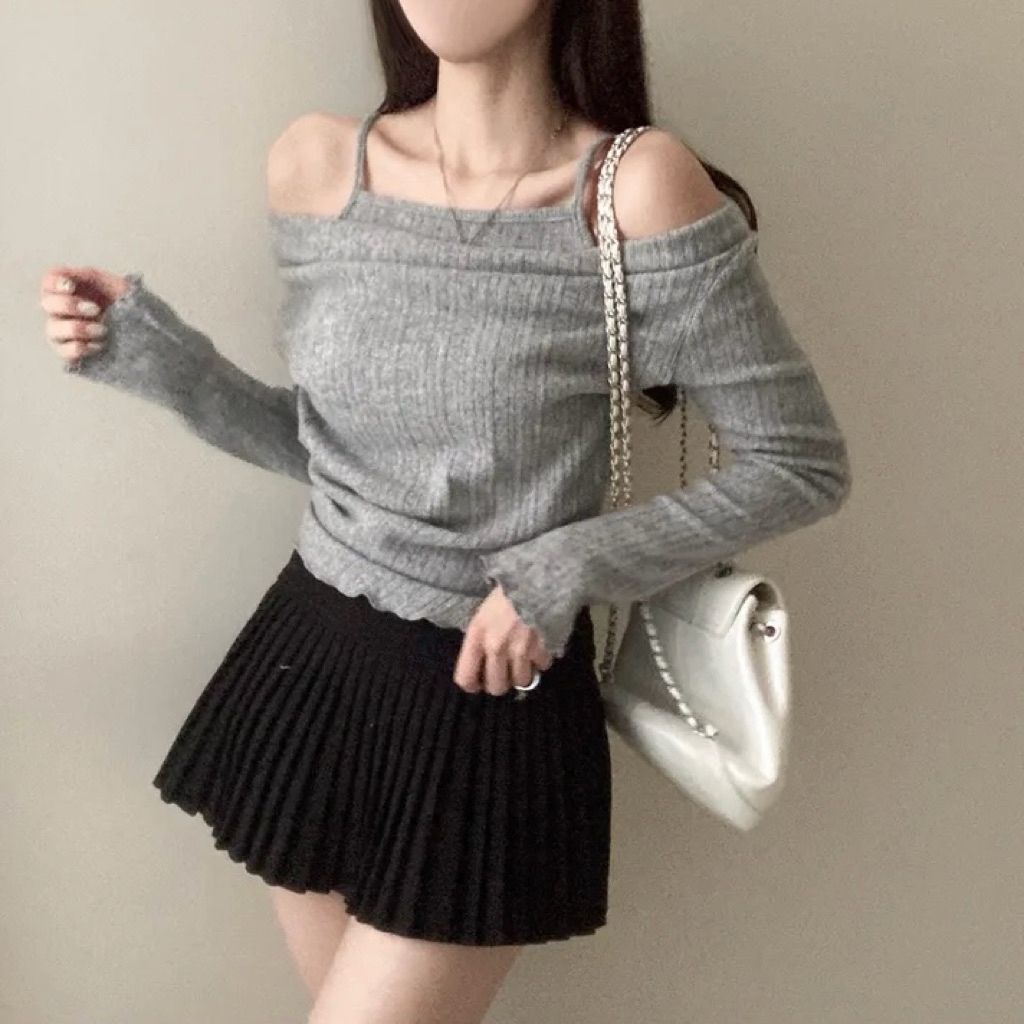 tw-11134207-81zte-mju9p9v7p6h089