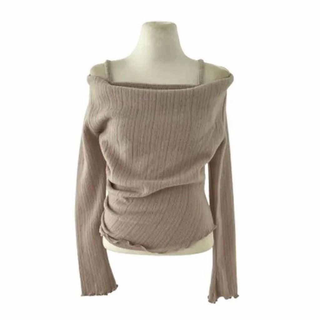 tw-11134207-81ztg-mju9rmj8q9s222