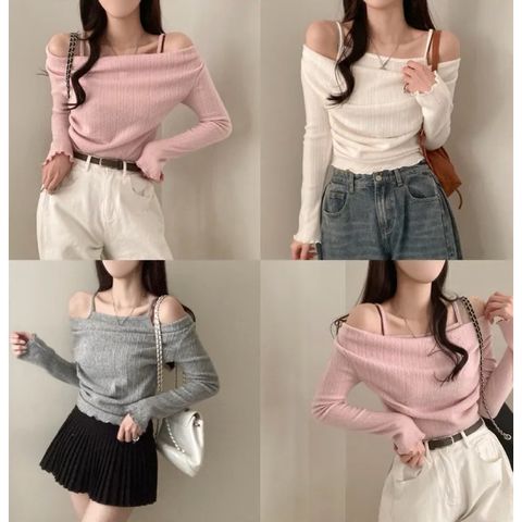 tw-11134207-81ztq-mju9p9uykhkye5