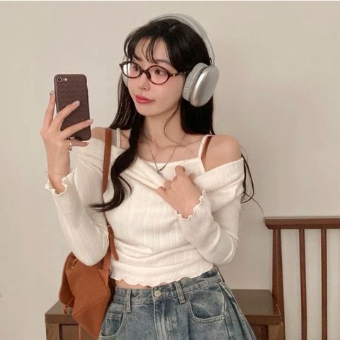 tw-11134207-81ztk-mju9p9v12dxd81