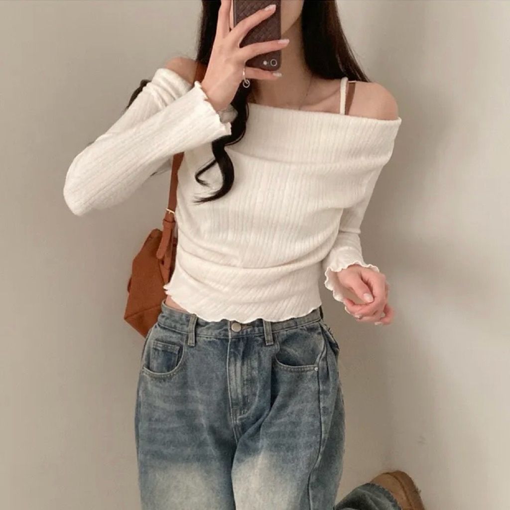 tw-11134207-81ztg-mju9p9u7dfra4e