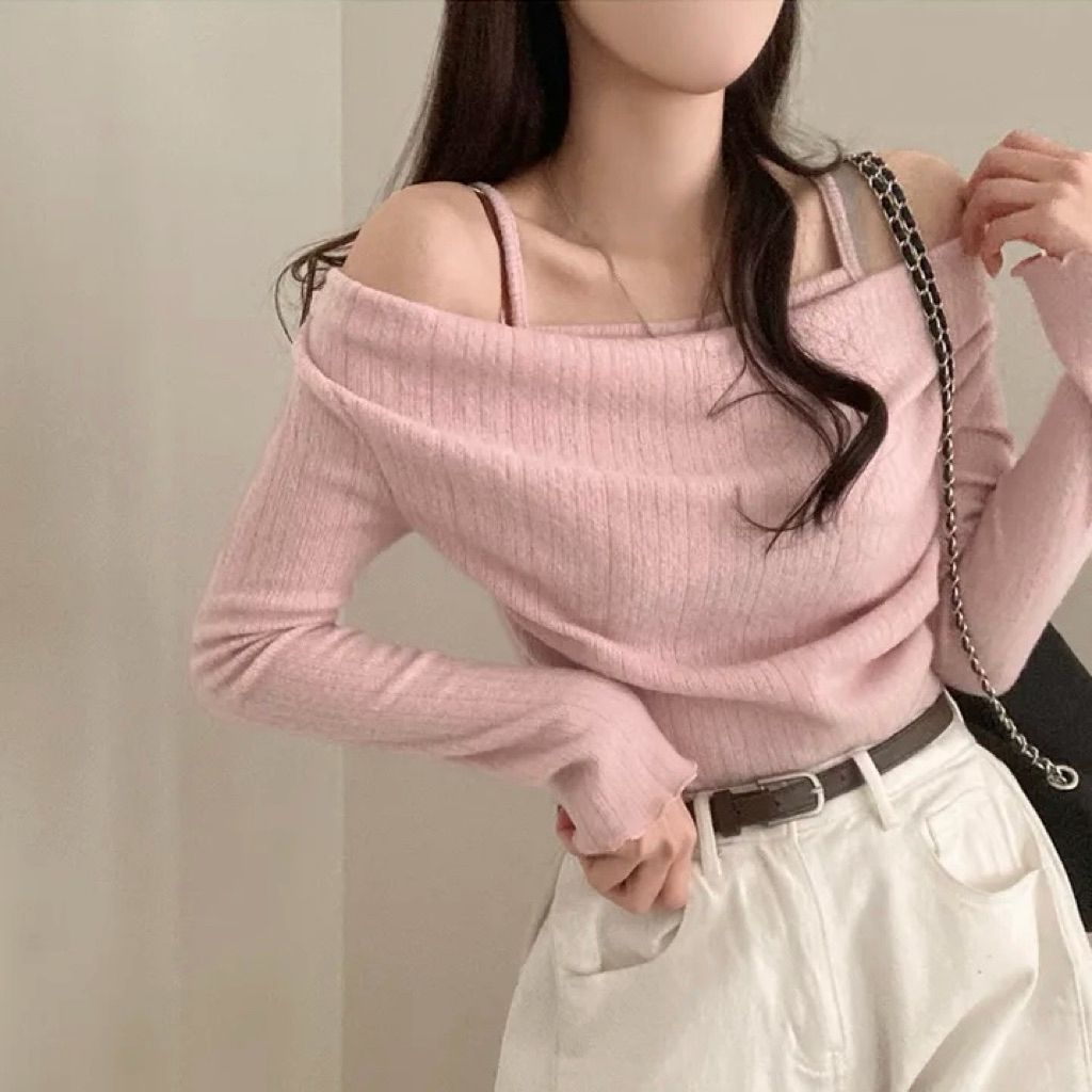 tw-11134207-81ztm-mju9p9uojhmq01