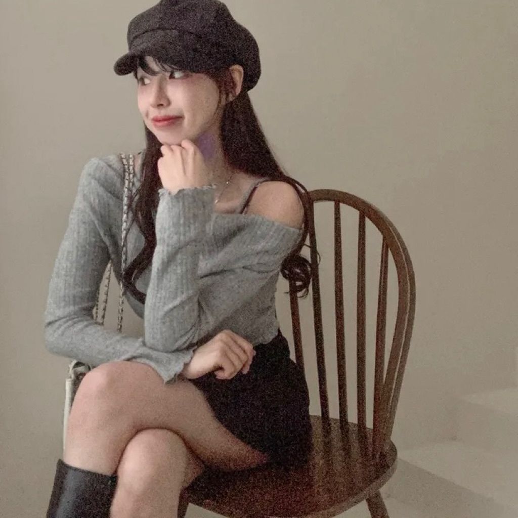 tw-11134207-81ztg-mju9p9ur1dz55f