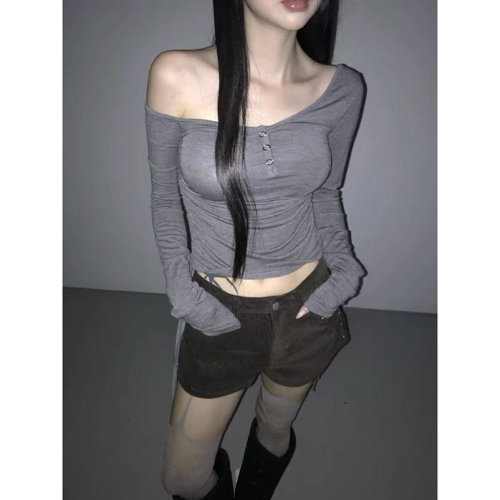 tw-11134207-81ztd-mjuadv2eqaysf6