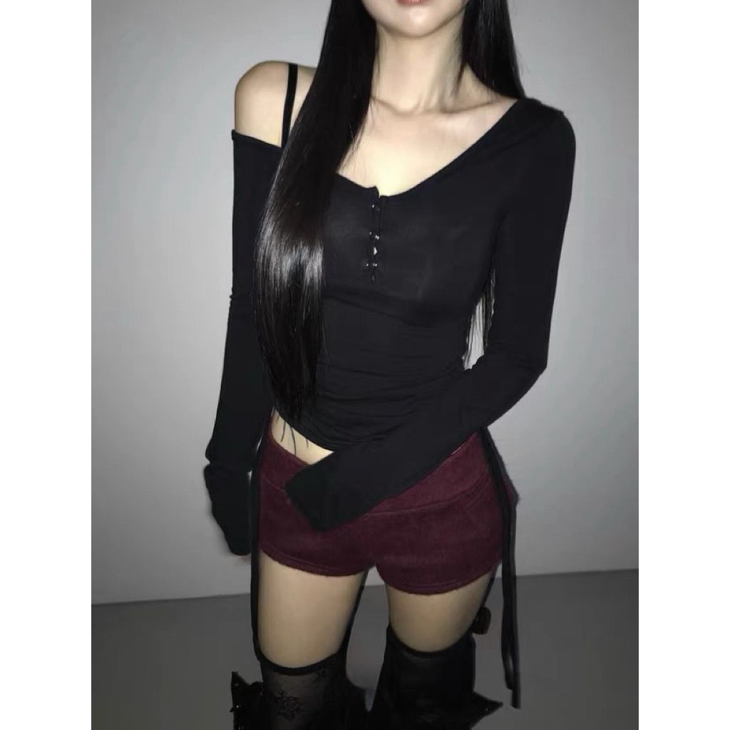 tw-11134207-81ztl-mjuadv1s505j11