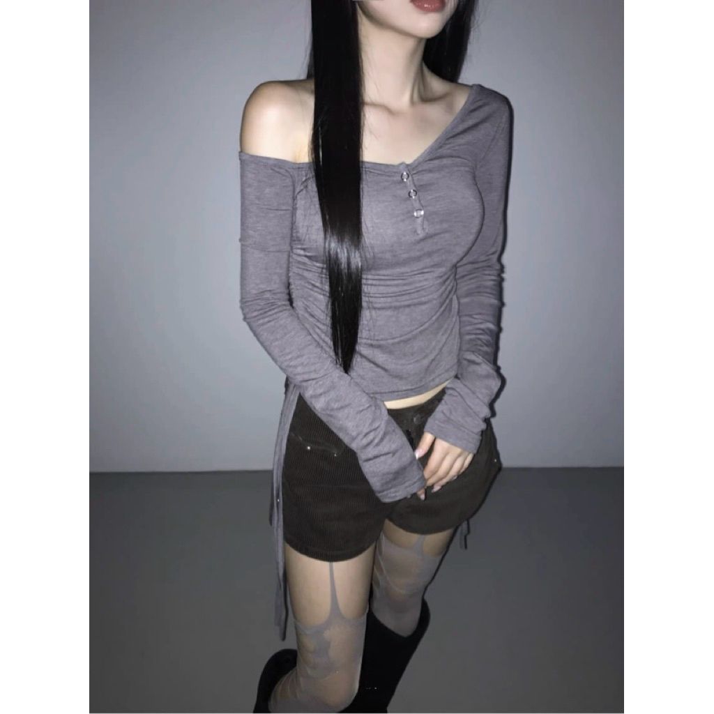 tw-11134207-81ztf-mjuadv2erpj841