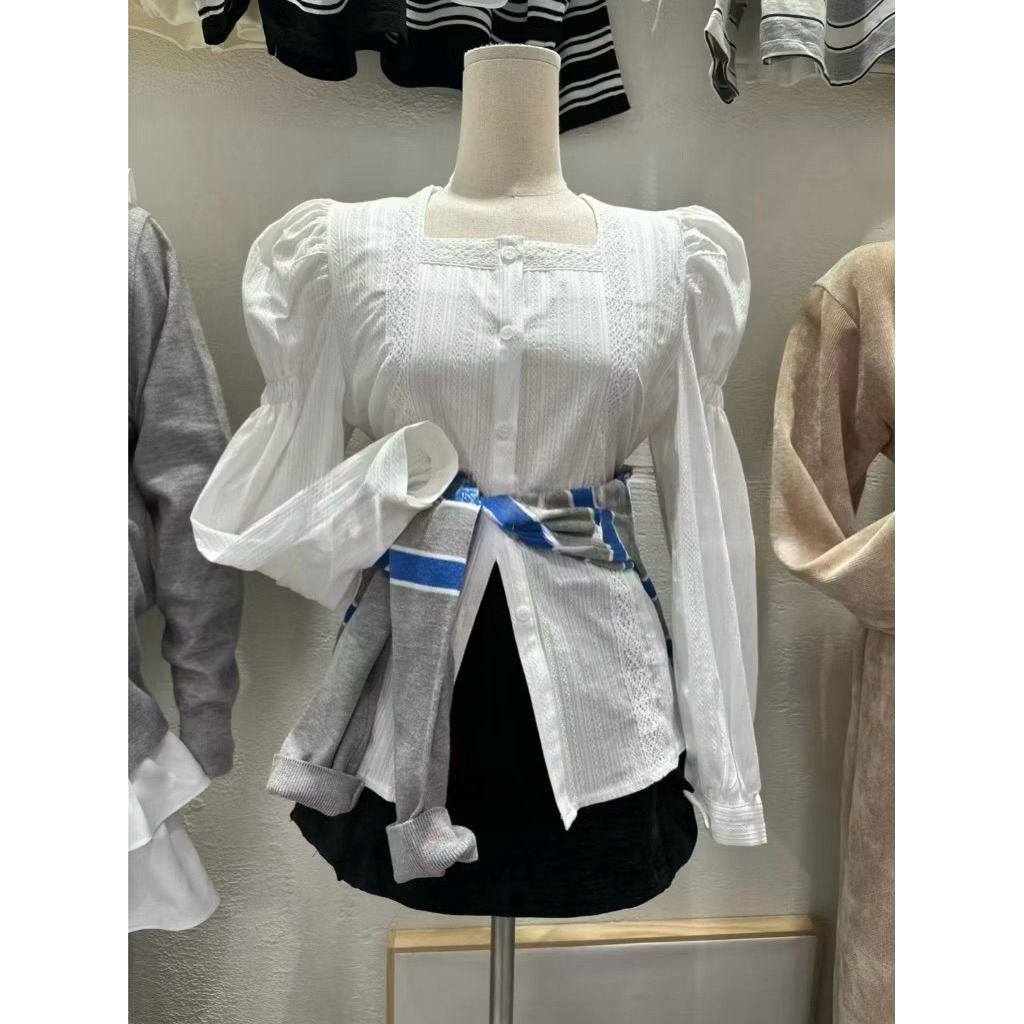 tw-11134207-81zti-mjuvgldzr7y88f