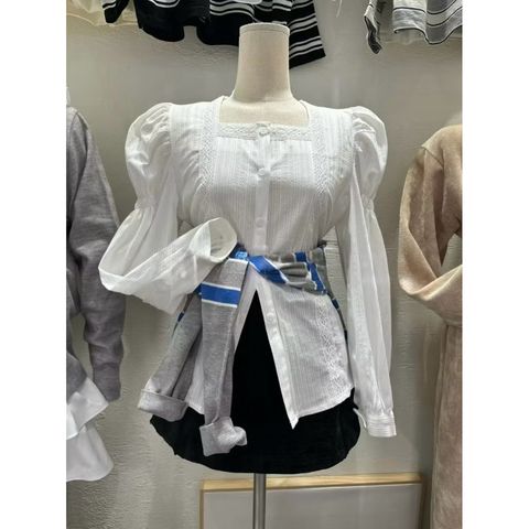 tw-11134207-81zti-mjuvgldzr7y88f