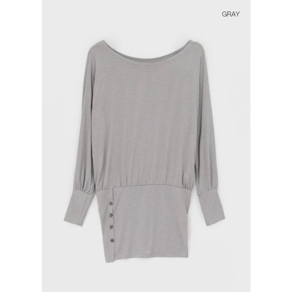 tw-11134207-81zth-mjuvdlhi5zbb71