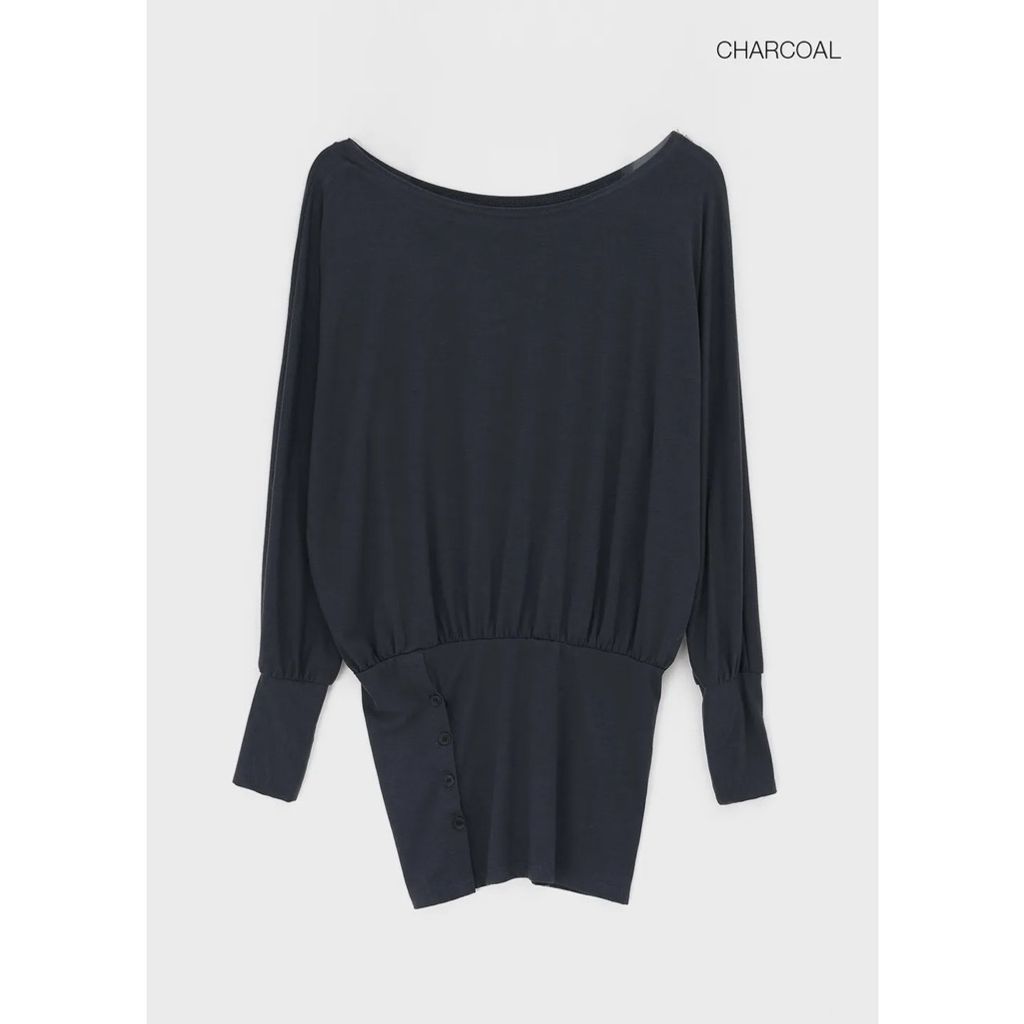 tw-11134207-81ztf-mjuvdqimt79i30