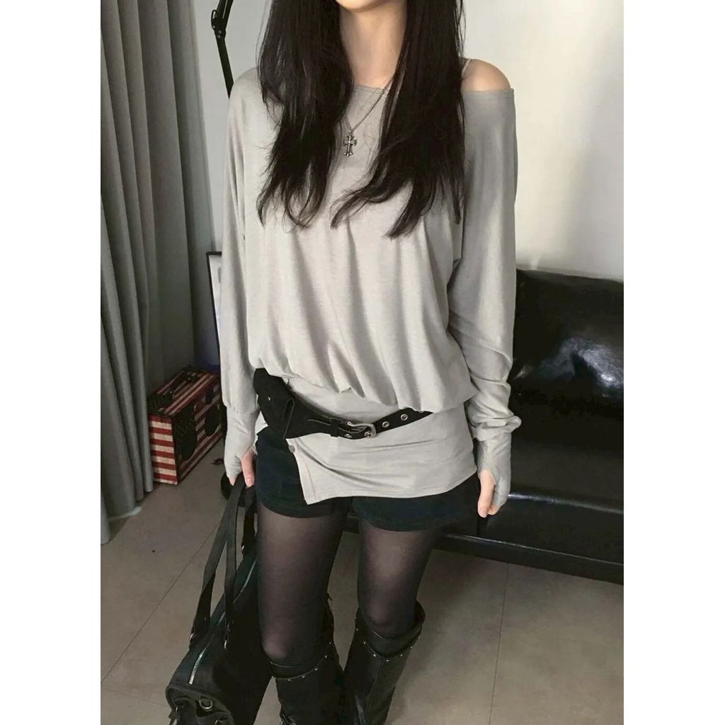 tw-11134207-81zth-mjuvb2mpab5vb6