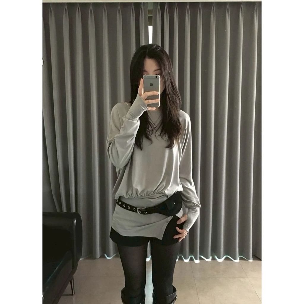 tw-11134207-81zti-mjuvb2miujglc3