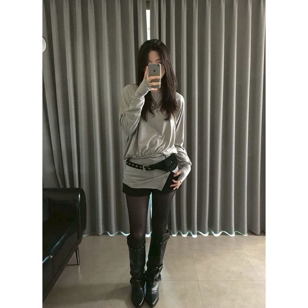 tw-11134207-81ztd-mjuvb2mp8wlf32