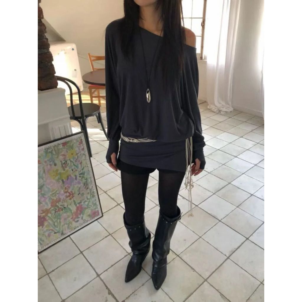 tw-11134207-81ztn-mjuvb2m8tjidd9