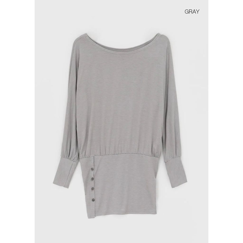 tw-11134207-81ztc-mjuvb2mk3hmua4