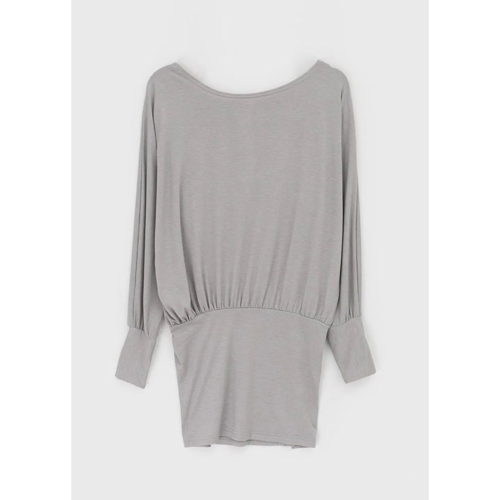 tw-11134207-81ztd-mjuvb2lv7bb760