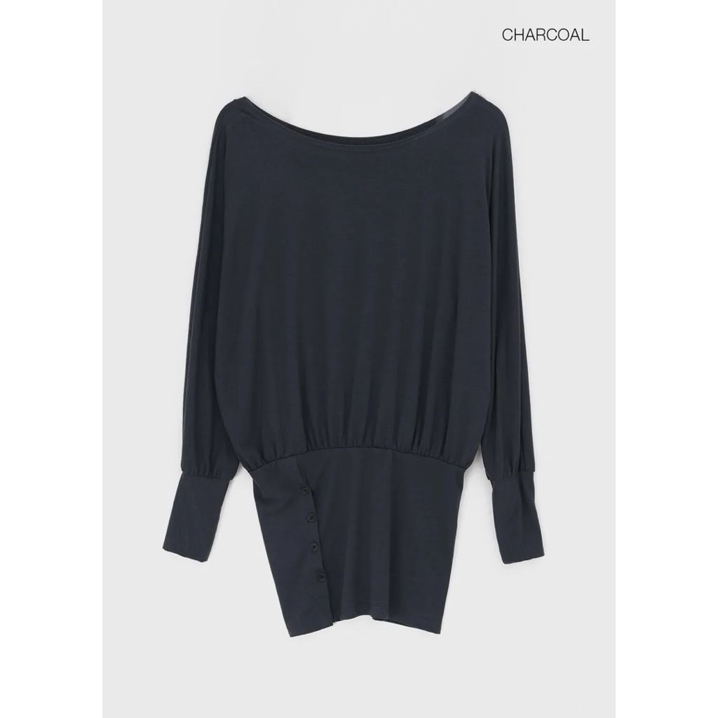 tw-11134207-81zti-mjuvb2mb8mps46