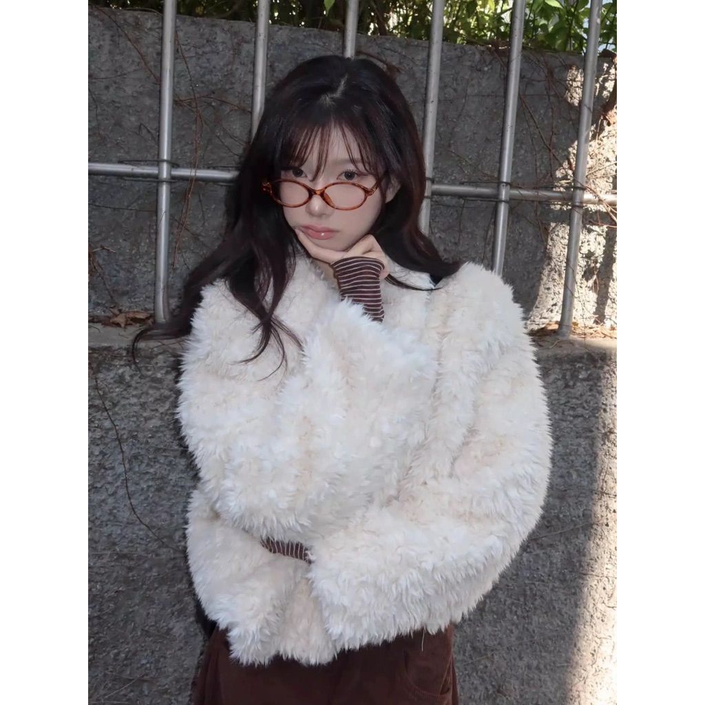 tw-11134207-81ztk-mhz58zzjrcoyea