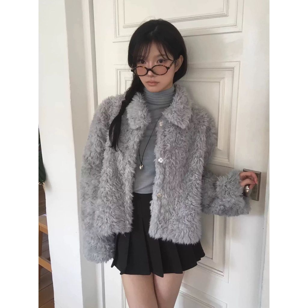 tw-11134207-81ztl-mhz58zzdczk110