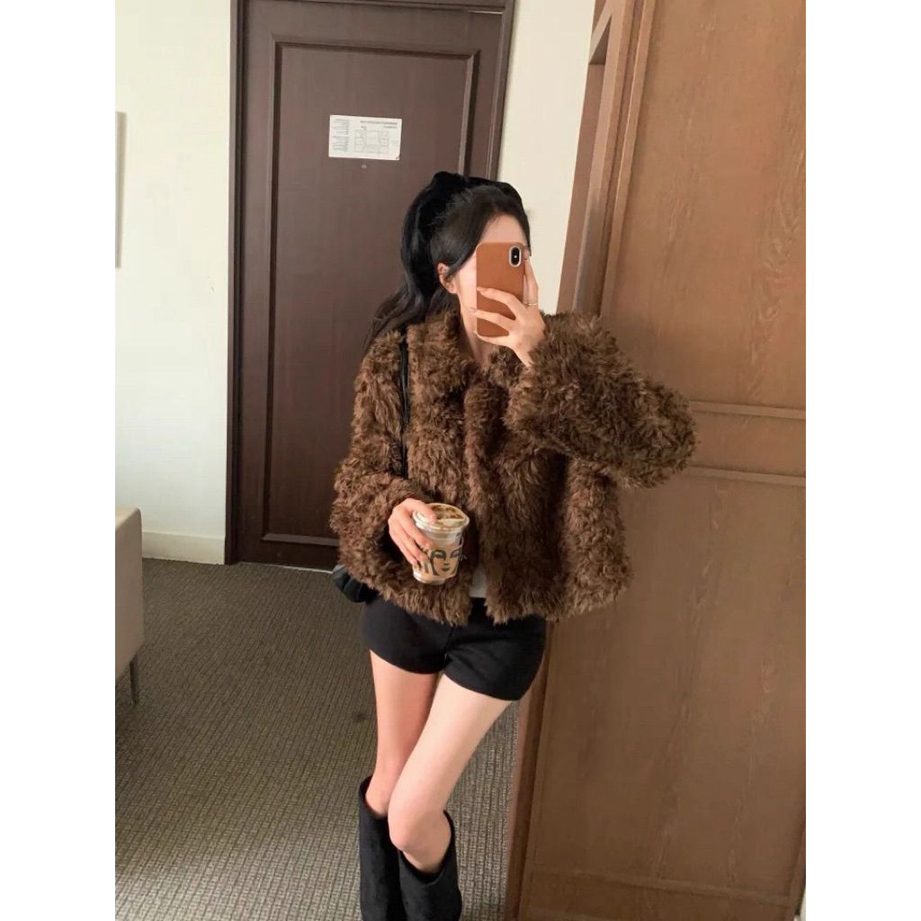 tw-11134207-81ztf-mhz5dkzg8g78ba