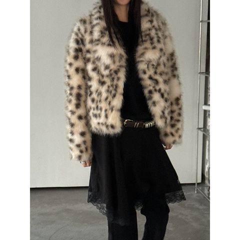 tw-11134207-81zto-mk0rykwik9ooc5