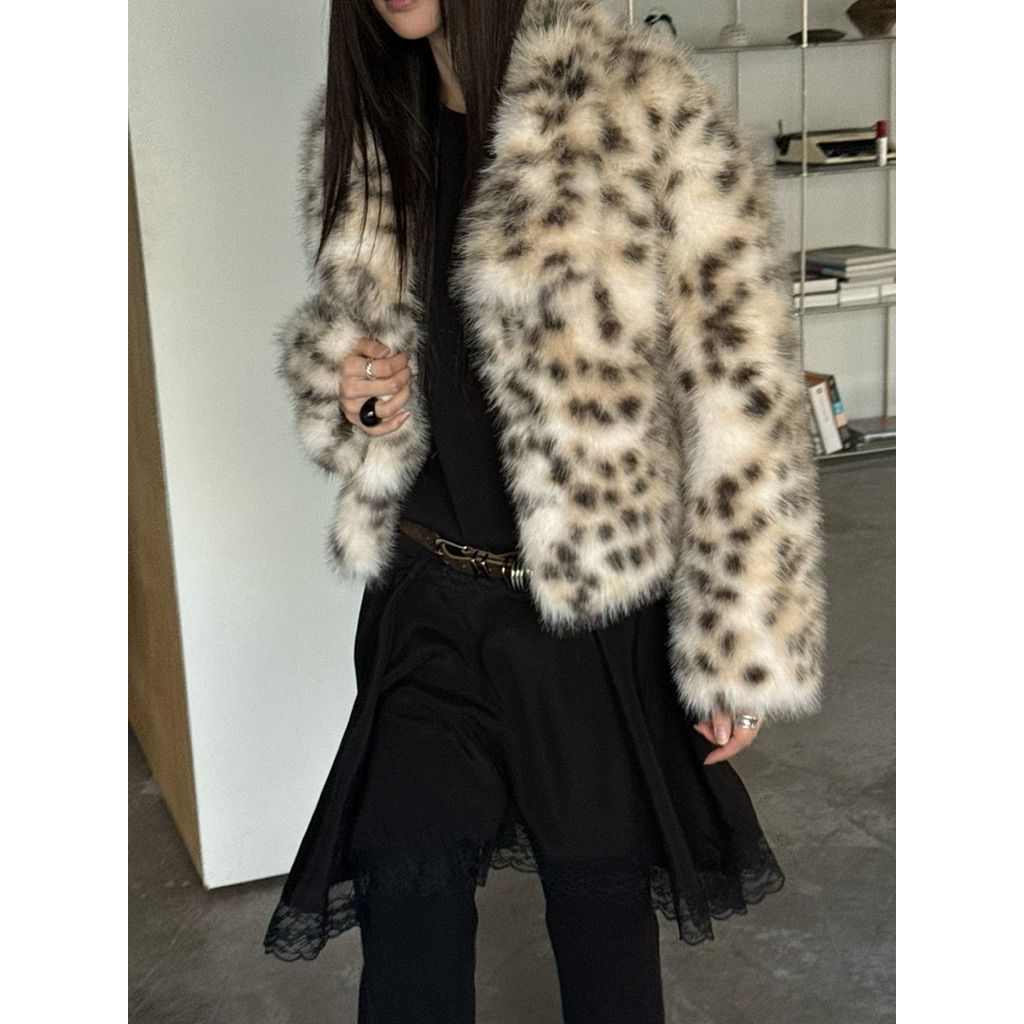 tw-11134207-81ztn-mk0rykw9v11jc8