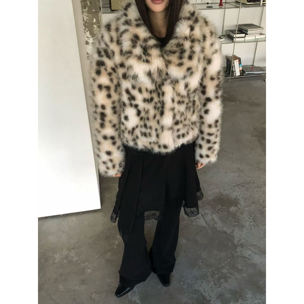 tw-11134207-81ztq-mk0rykw8j9qg8f