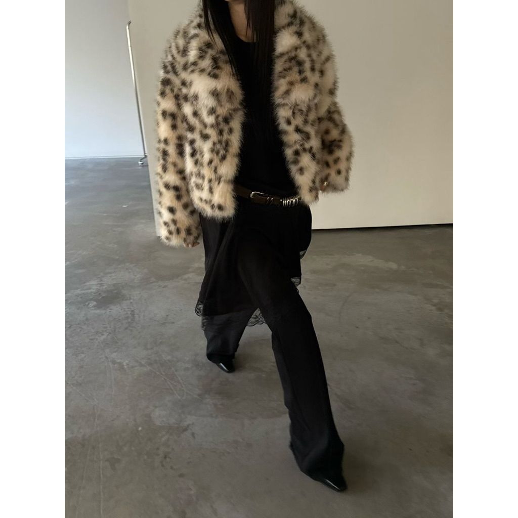 tw-11134207-81zti-mk0rykw70hkxf2