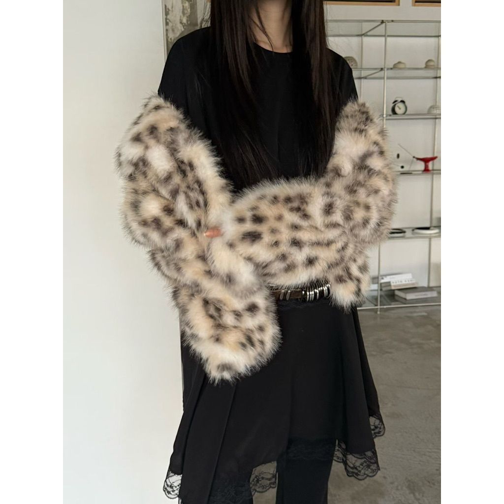 tw-11134207-81ztk-mk0rykwtlsea0a