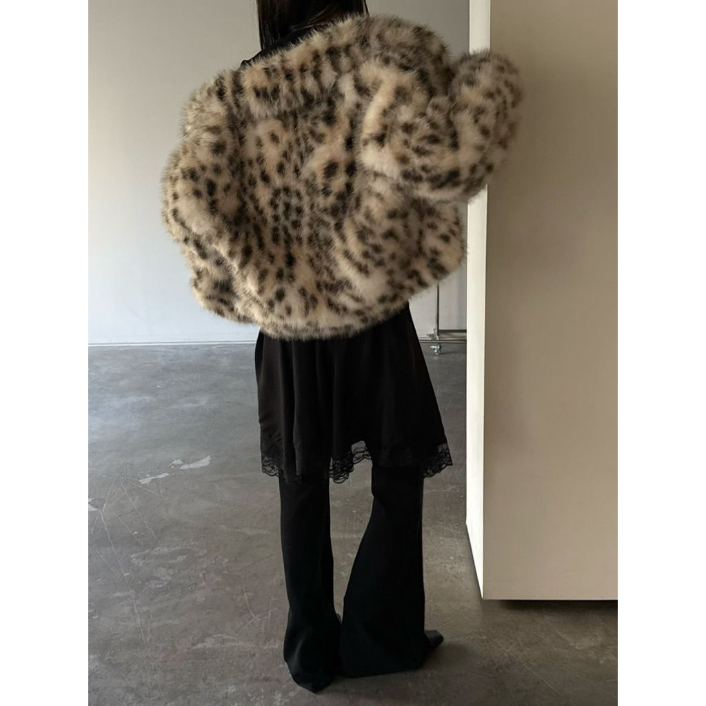 tw-11134207-81zti-mk0rykxb09ohc7