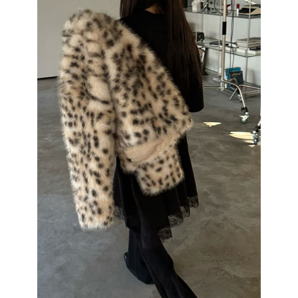 tw-11134207-81ztl-mk0rykxy2fb8a9