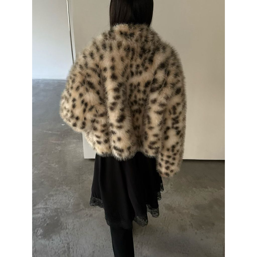 tw-11134207-81ztl-mk0rykybn8xx35