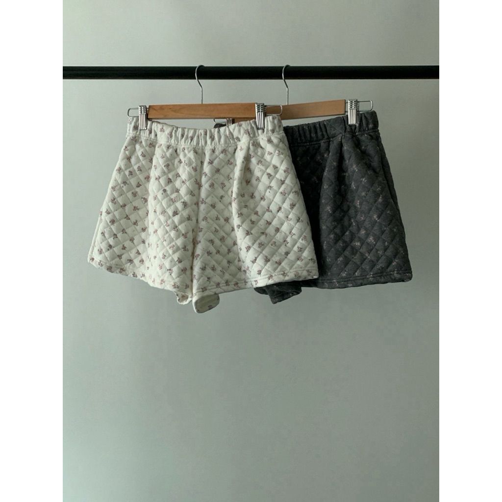 tw-11134207-81ztq-mk0sfvm5tloo05