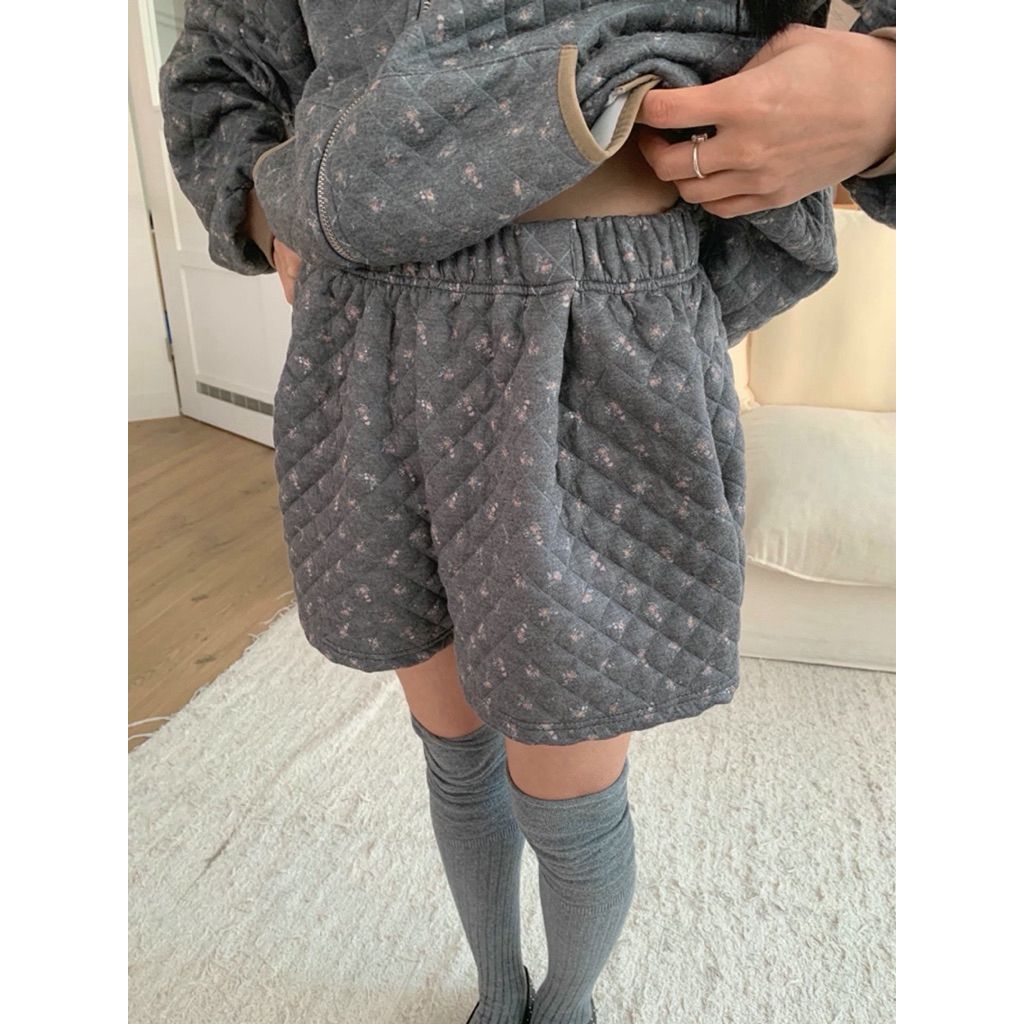 tw-11134207-81ztg-mk0sfvna7fgg93