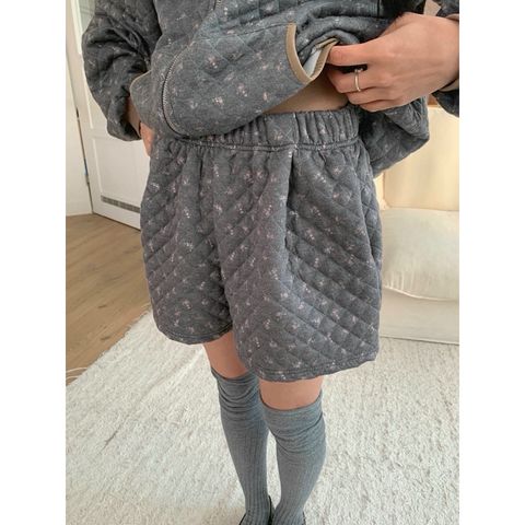 tw-11134207-81ztg-mk0sfvna7fgg93