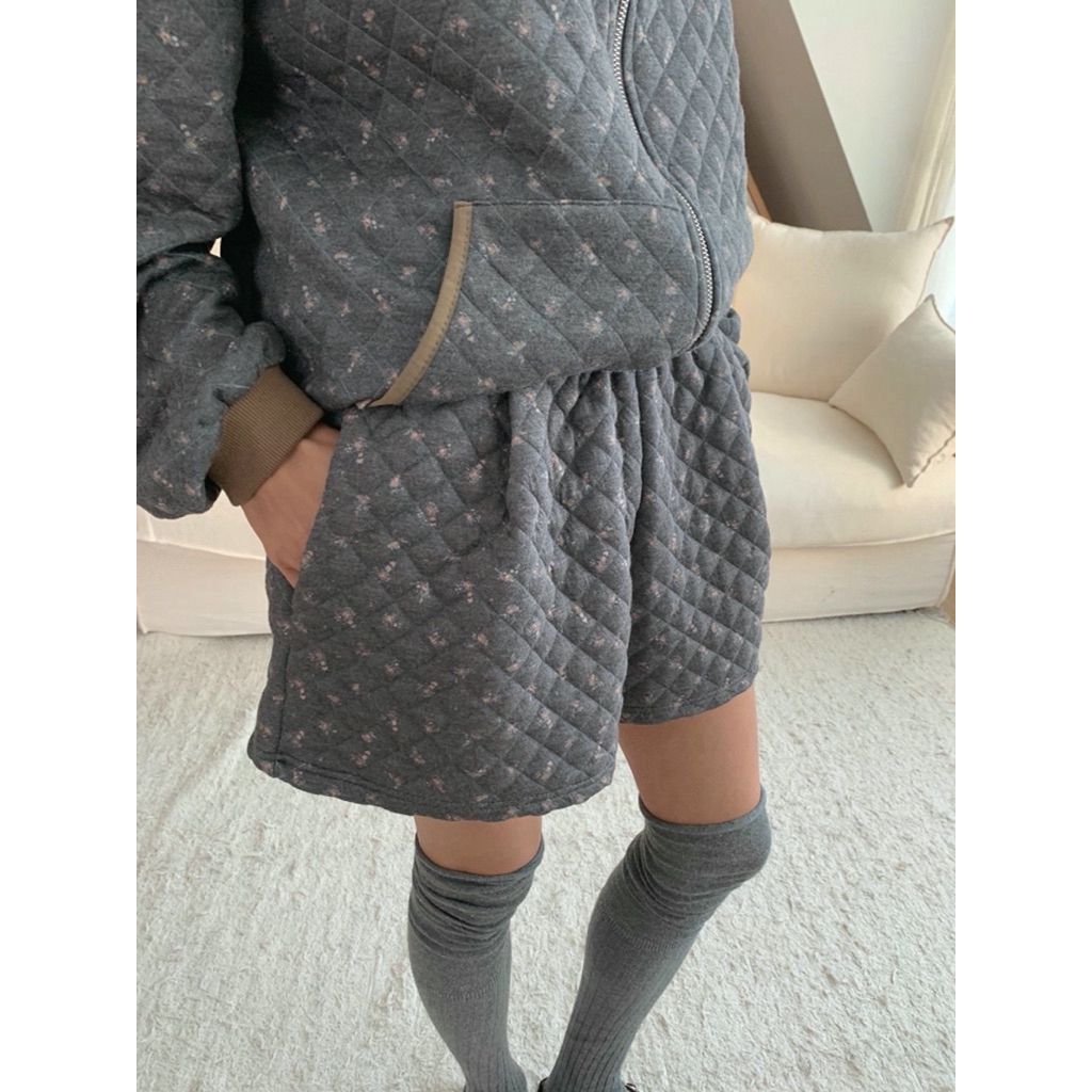 tw-11134207-81zto-mk0sfvm8qy9x10