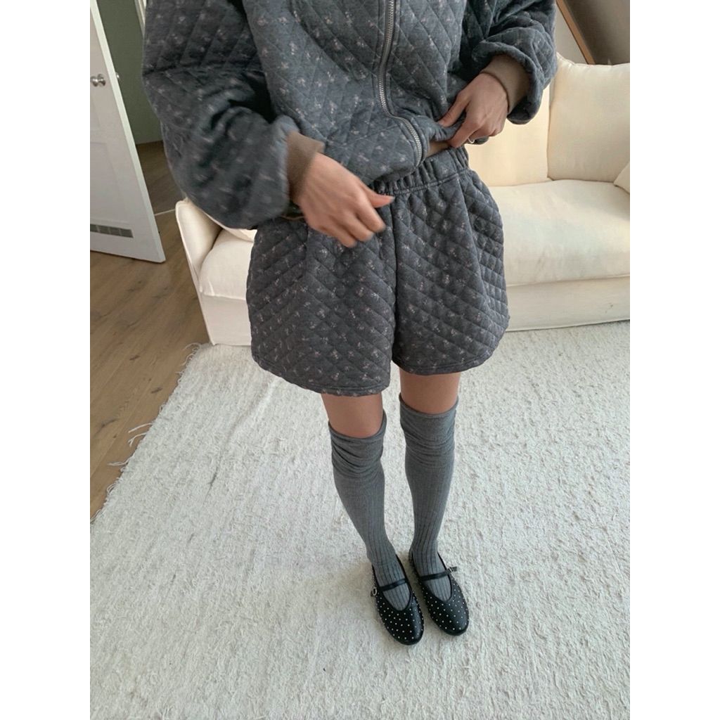 tw-11134207-81ztq-mk0sfvncs4xxa4