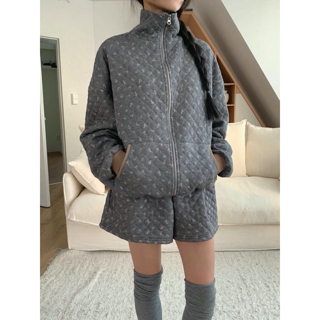 tw-11134207-81zti-mk0sfvmiry8554