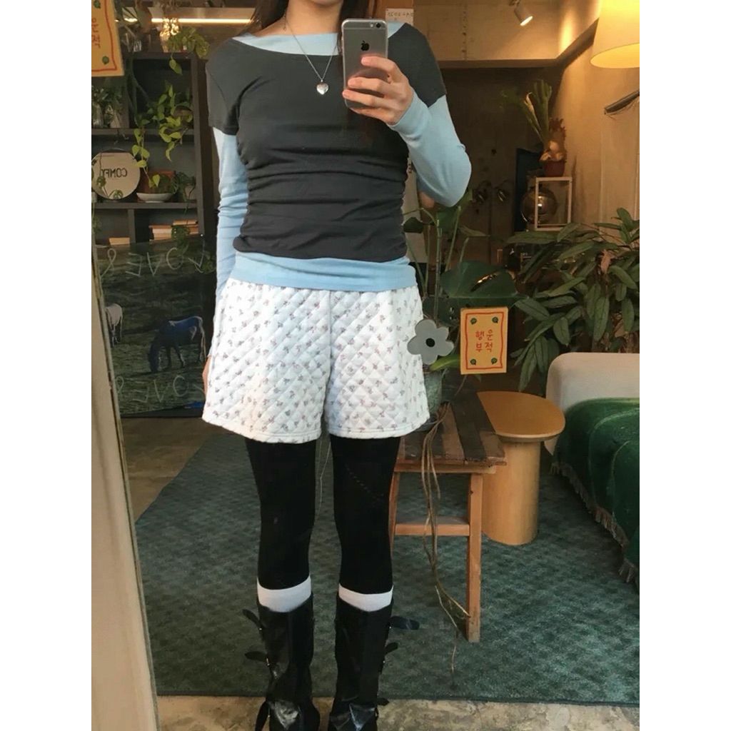 tw-11134207-81zti-mk0sfvloqcxxef