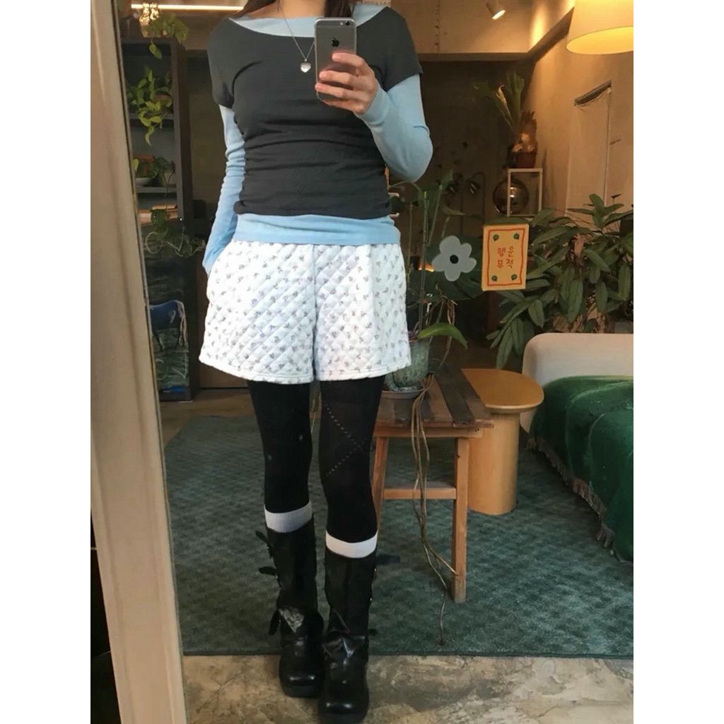 tw-11134207-81ztp-mk0sfvntvdoob9