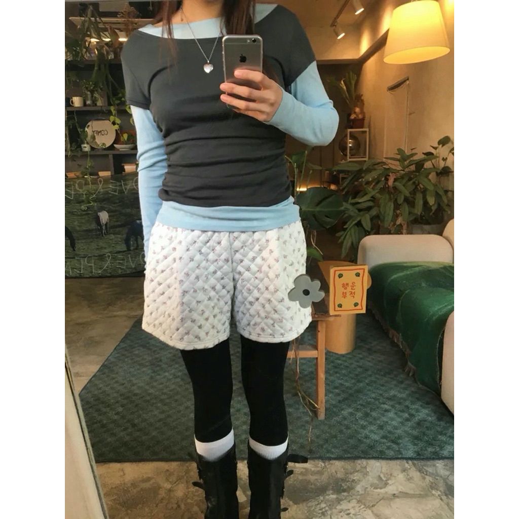 tw-11134207-81ztj-mk0sfvliq1hj4d