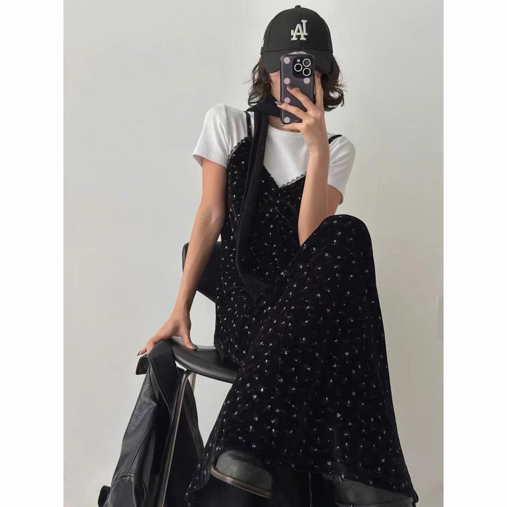 tw-11134207-81ztl-mk0s48phay2s23