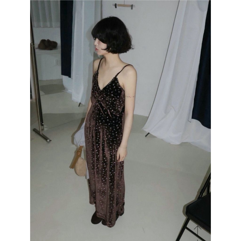 tw-11134207-81ztj-mk0s1t5z2f45c1