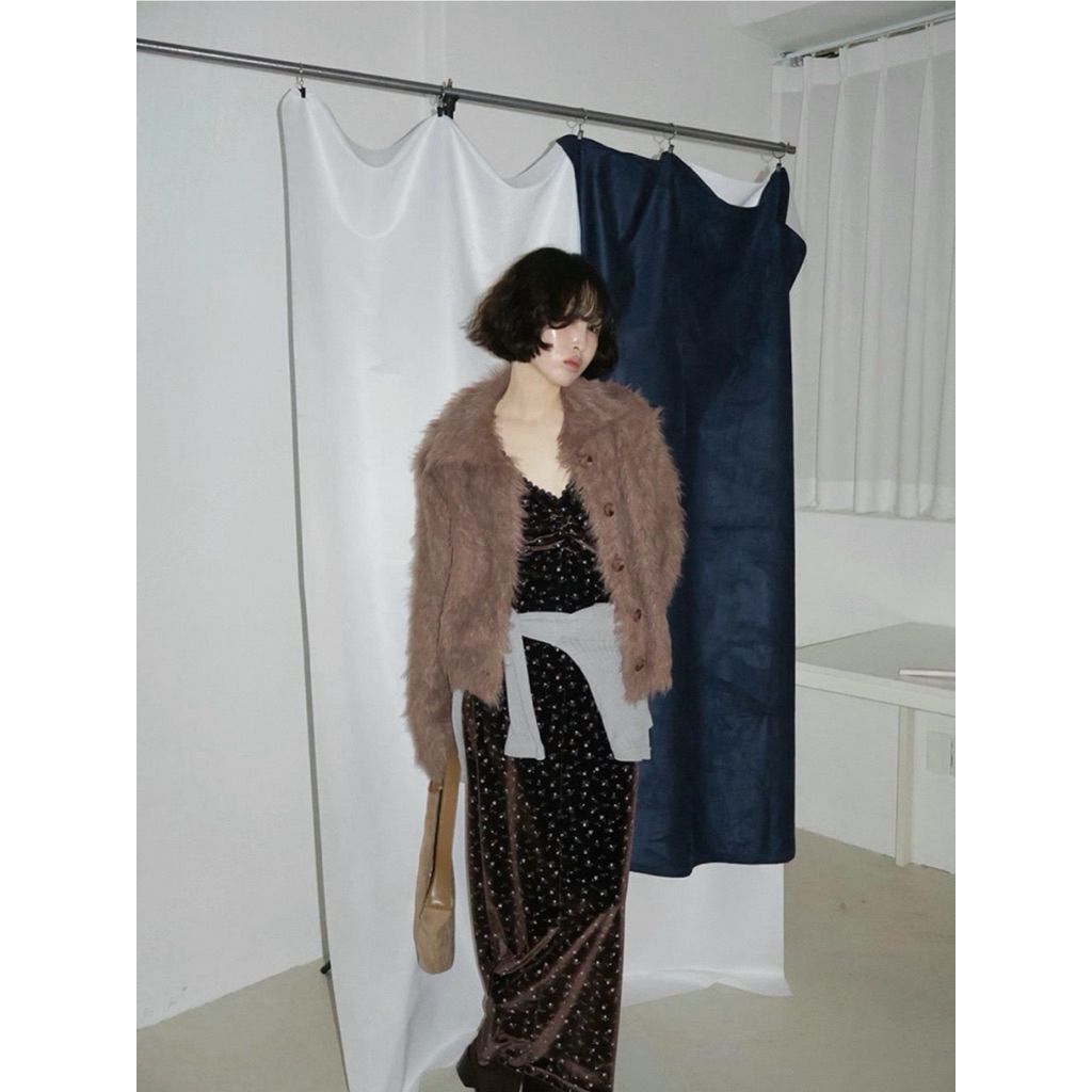 tw-11134207-81ztd-mk0s1t5uf9j780